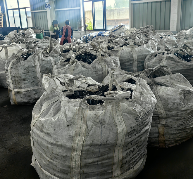 芜湖市冷拔方钢无缝钢管切割 - 推荐